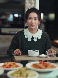 陸少,你的閃婚妻子又跑路了 - Episode 12