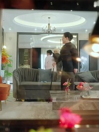 The Farm Heiress - Episode 25
