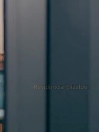 [Doblado]El futuro sin ti - Episode 7