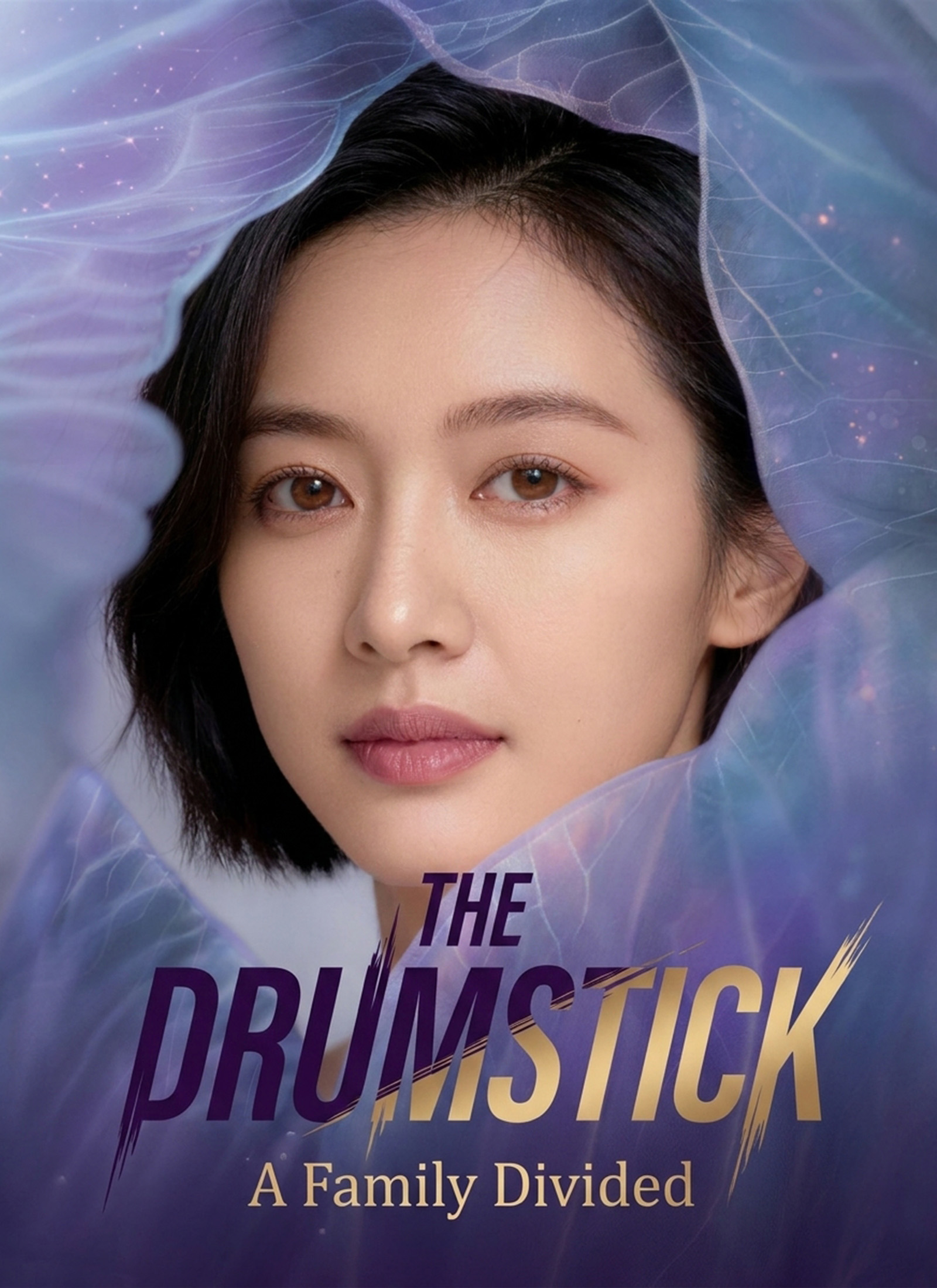 The Drumstick: A Family Divided