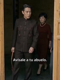 [Doblado]La doctora prohibida - Episode 2