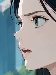 [Doublé]L'Empire de la princesse - Episode 18