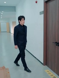 [Dijuluki]Misteri Hubungan Darah - Episode 58
