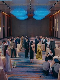 The Only One I Need Is Me - Episode 18