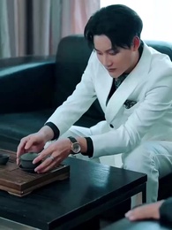 [พากย์ไทย]รักแท้ในวันวาน - Episode 51