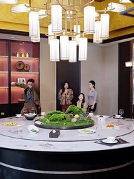 浪子回頭,寵哭離婚老婆 - Episode 12