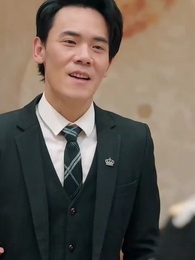 [พากย์ไทย]รักแท้ในวันวาน - Episode 47