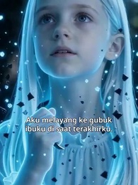 [Dijuluki]Kebohongan Kalung Merah - Episode 23