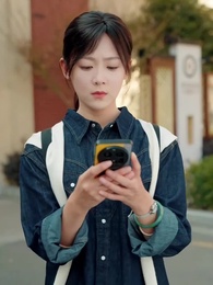 The Farm Heiress - Episode 45