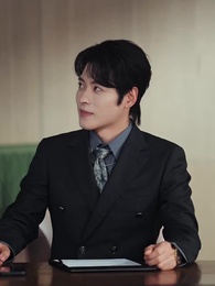 陸少,你的閃婚妻子又跑路了 - Episode 45