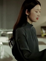 焚心爲局 - Episode 66