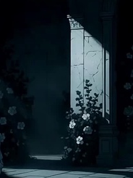 Épisode 3 - [Doublé]L'Empire de la princesse