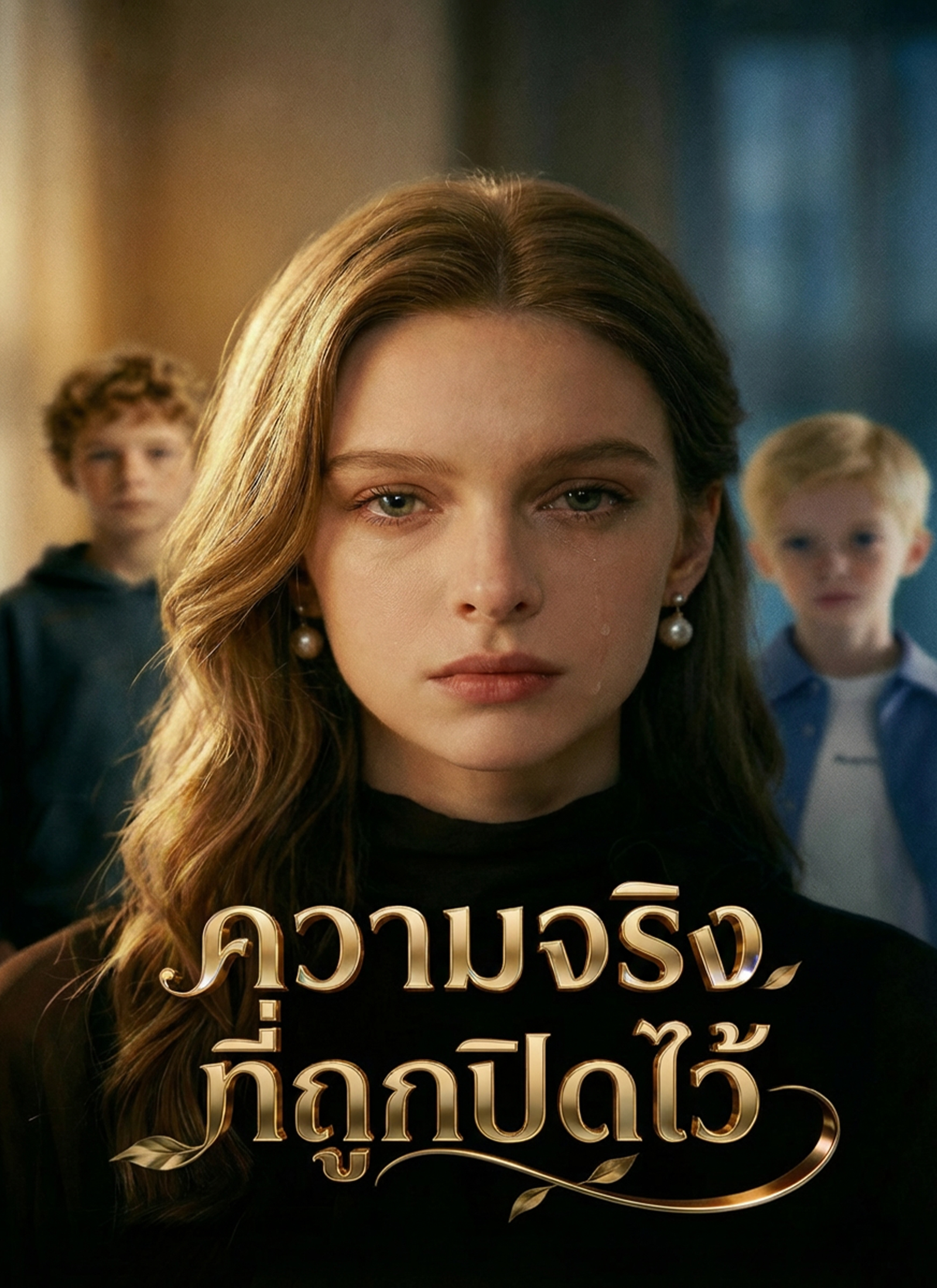 ตอนที่ 1