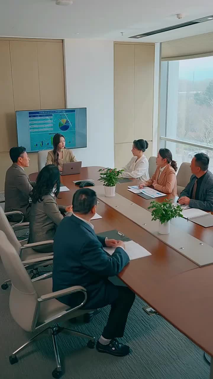Episode 43