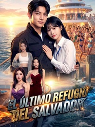 El Último Refugio del Salvador