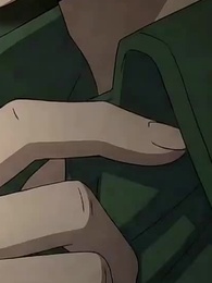 Episode 36 - [Dubbed] Rise of the Guardian