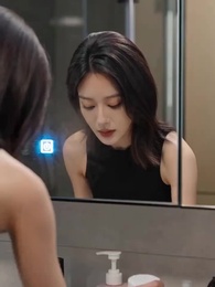 Aku Tidak Percaya Cinta Lagi - Episode 5