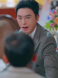 The Only One I Need Is Me - Episode 2