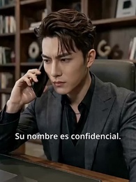 La verdadera heredera - Episode 22