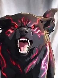[Dubbed] Rise of the Guardian - Episode 49