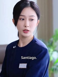 Episodio 20 - [Doblado]Amor Oculto, Amor Dulce
