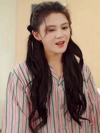 The Farm Heiress - Episode 65