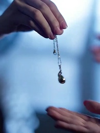 浪子回頭,寵哭離婚老婆 - Episode 3