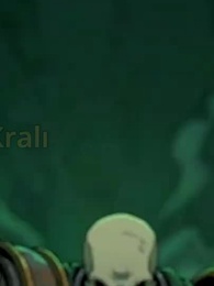 Aşağılandım, Ejderhamla Geri Döndüm - Episode 16