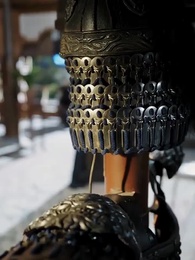 Episode 2 - Maxed Knightwatch System: Expose the Noble Treachery