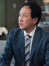 第26集 - 陸少,你的閃婚妻子又跑路了