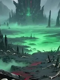 Episodio 51 - El Maestro Impostor: Aclamado como un Dios de la Espada