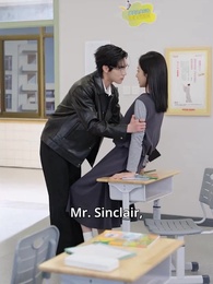 Oops, My Baby Daddy's the Boss - Episode 68