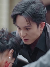 [吹替]医の道に咲く華 - Episode 33