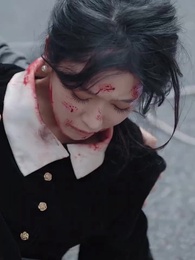 [吹替]医の道に咲く華 - Episode 32