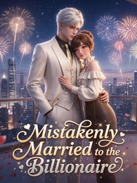 [Dubbed] Mistakenly Married to the Billionaire