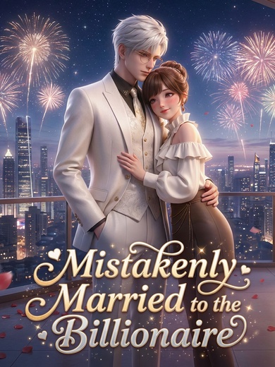 [Dubbed] Mistakenly Married to the Billionaire