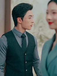The Only One I Need Is Me - Episode 28