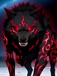 [Dubbed] Rise of the Guardian - Episode 10