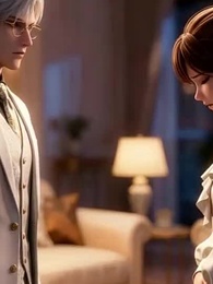 Episode 50 - [Dubbed] Mistakenly Married to the Billionaire