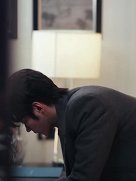 陸少，你的閃婚妻子又跑路了 - Episode 62