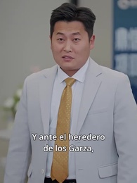 Episodio 48 - El Despertar de Valentina