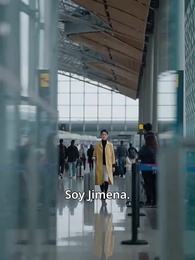 [Doblado]La doctora prohibida - Episode 1