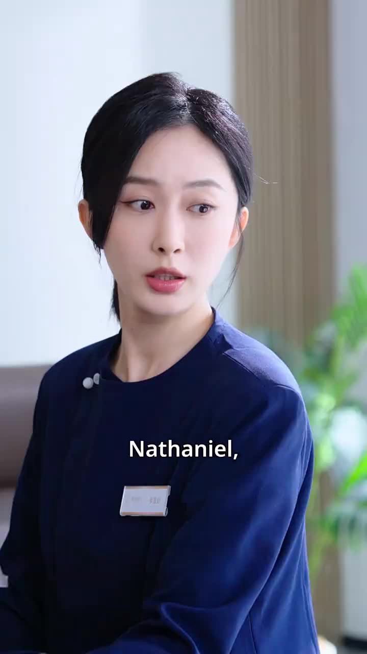 Episode 20