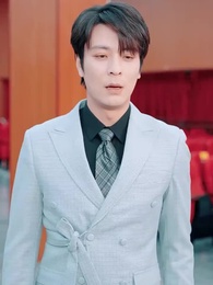 [Dijuluki]Misteri Hubungan Darah - Episode 52