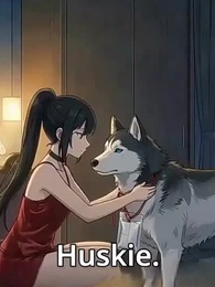 [Dubbed] Rise of the Guardian - Episode 25