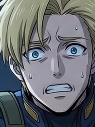 [Dubbed] Rise of the Guardian - Episode 32