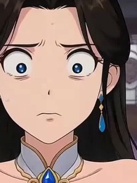 El Maestro Impostor: Aclamado como un Dios de la Espada - Episode 16
