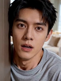 Aku Tidak Percaya Cinta Lagi - Episode 11