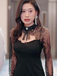 [พากย์ไทย]รักแท้ในวันวาน - Episode 69