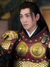 Konflik Istana Kekaisaran - Episode 3